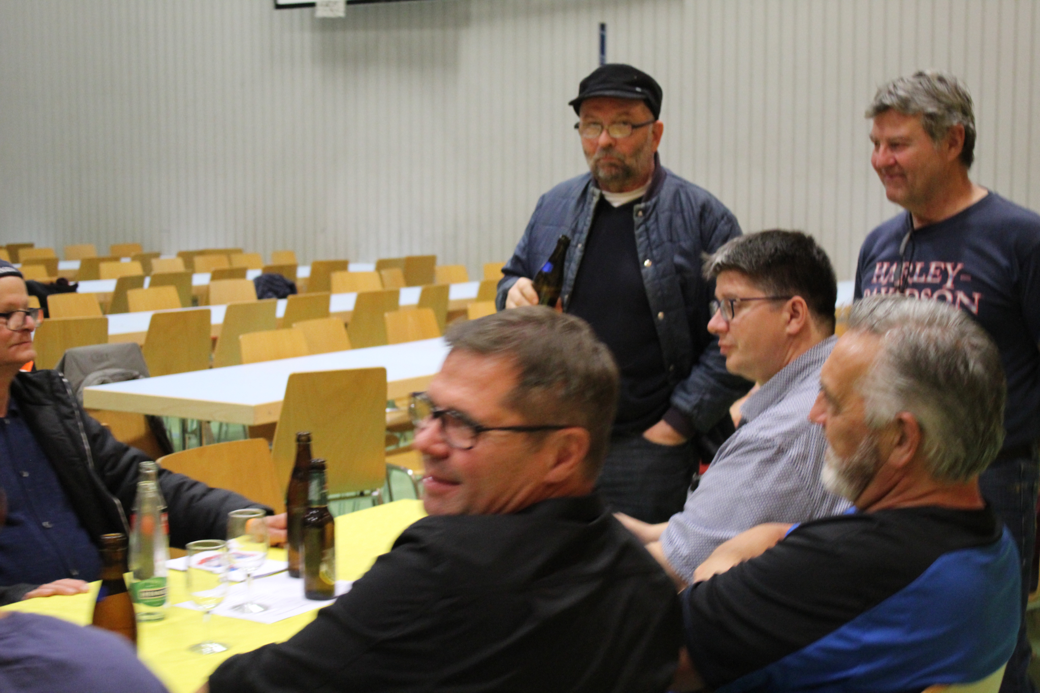 Bild (344)